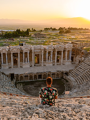 Efes
